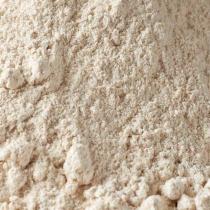 Farine bise d'engrain Farine bise d'engrain