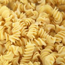 Image de fusilli