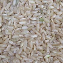 Riz complet long grain