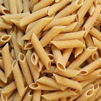 penne epeautre